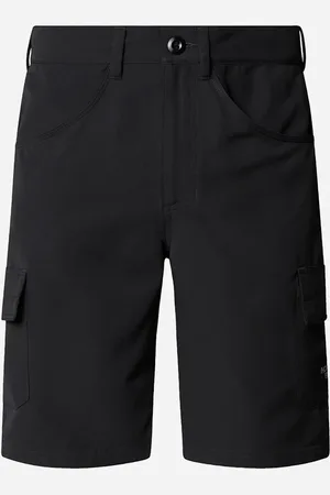 The North Face Horizon M - Pantaloncini - Uomo