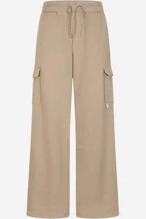 Arena Athletic Progress W - Pantalone - Donna