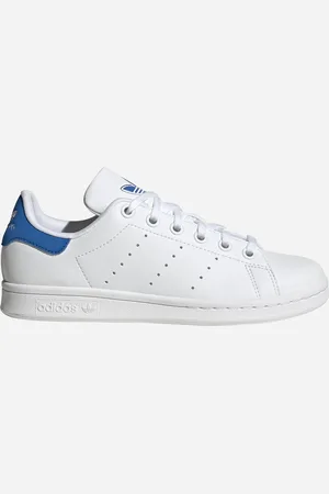 adidas Stan Smith Gs Jr - Scarpe Sneakers