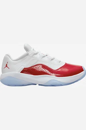 Nike Air Jordan 11 Cmft Low Gs Jr - Scarpe Sneakers