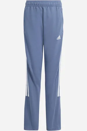 adidas Boy Tiro Jr - Pantalone