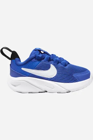 Nike Star Runner 4 Td Jr - Scarpe Sneakers