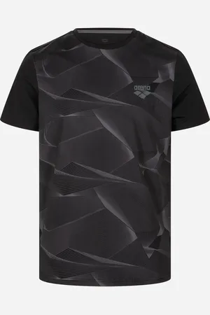 Arena Vitality M - T-shirt Training - Uomo