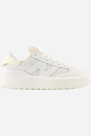 New Balance Ct302 W - Scarpe Sneakers - Uomo