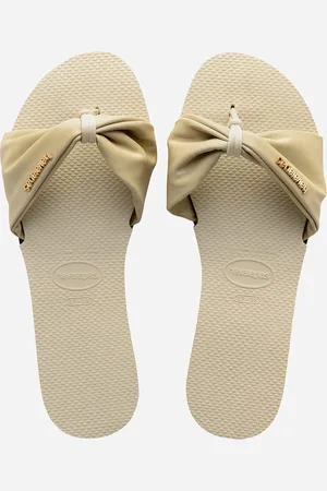 Havaianas You Saint Tropez W - Infradito - Donna