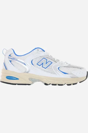 New Balance 530 M - Scarpe Sneakers - Uomo