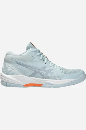 Asics Gel-task Mt 4 W - Scarpe Volley - Donna