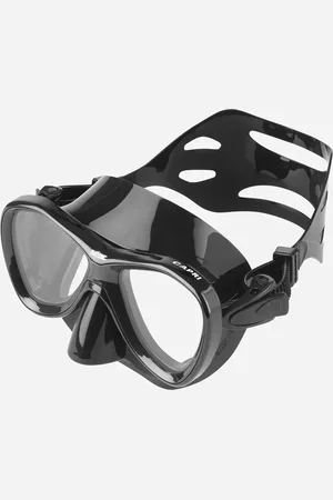 SEAC Capri - Maschera Sub