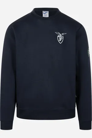 Joma Fortitudo M - Abbigliamento Basket - Uomo
