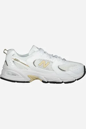 New Balance 530 Jr - Scarpe Sneakers