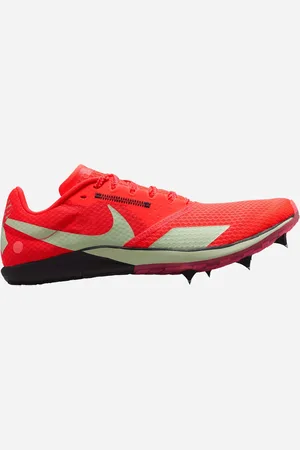 Nike Rival Xc 6 M - Scarpe Running - Uomo