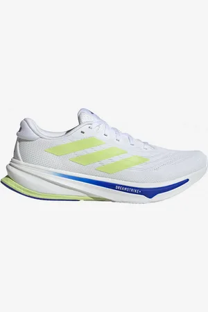 adidas Supernova Rise 2 M - Scarpe Running - Uomo