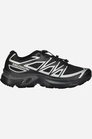 Salomon Xt-evr M - Scarpe Sneakers - Uomo