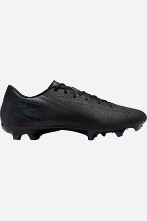 Nike Mercurial Zoom Vapor 16 Academy Fg M - Scarpe Calcio - Uomo