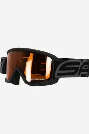 Salice 608dacrxpf - Maschera Sci