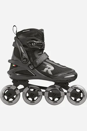 Roces Pic Tif M - Pattini Inline - Uomo