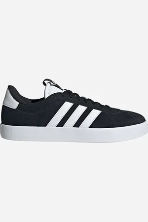 adidas Core Vl Court 3.0 M - Scarpe Sneakers - Uomo
