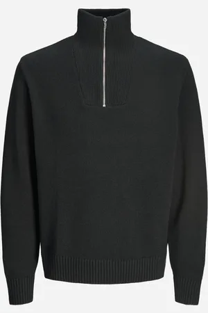 JACK & JONES Orfrederiksberg M - Maglione - Uomo