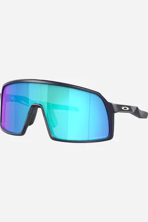 Oakley Sutro S Prizm - Occhiali
