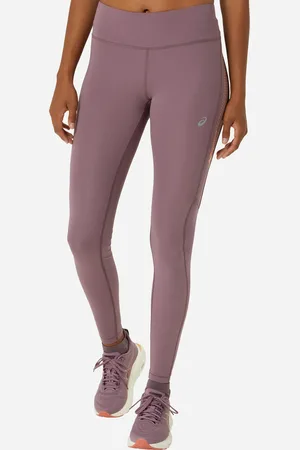 Asics Icon W - Fuseaux Running - Donna
