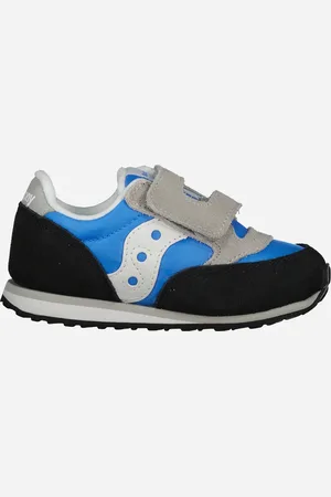 Saucony Baby Jazz Jr - Scarpe Sneakers
