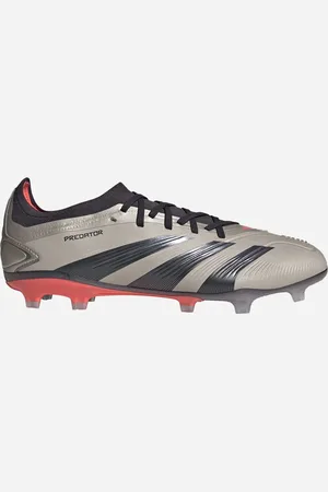 adidas Predator Pro Fg M - Scarpe Calcio - Uomo