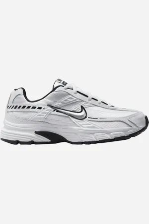 Nike Initiator W - Scarpe Sneakers - Donna
