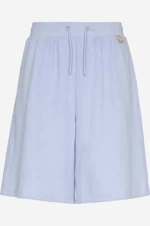 Arena Athletic Essential W - Pantaloncini - Donna