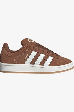 adidas Campus 00s W - Scarpe Sneakers - Donna