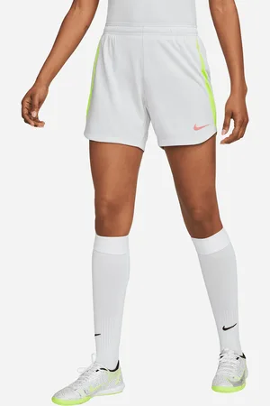 Nike Strike W - Pantaloncini Calcio - Uomo