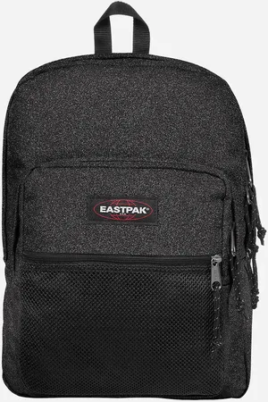 Eastpak Pinnacle - Zaino