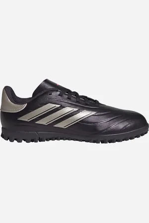 adidas Copa Pure 2 Club Tf Jr - Scarpe Calcio