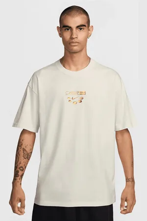 Nike M90 Airmax M - T-shirt - Uomo