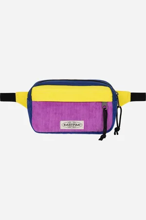 Eastpak Bouncer - Marsupio