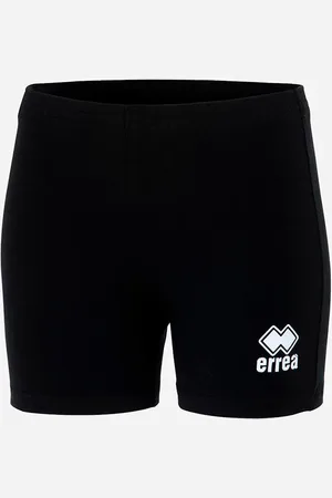 Errea Basic - Pantaloncini Volley