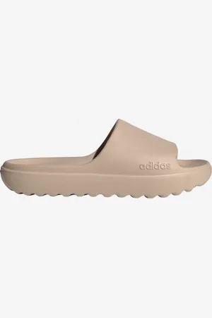 adidas Adilette Lumia W - Sandali - Donna