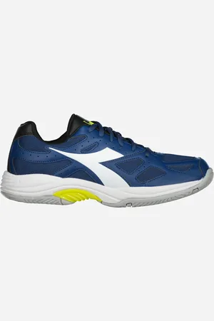 Diadora Block 3 Cs M - Scarpe Volley - Uomo