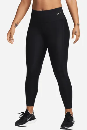 Nike 7/8 Fast W - Fuseaux Running - Donna