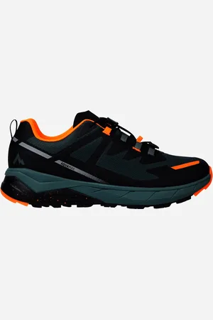 mc kinley Montmania Ii Aqx M - Scarpe Trail - Uomo