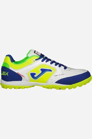 Joma Top Flex Tf M - Scarpe Calcio - Uomo