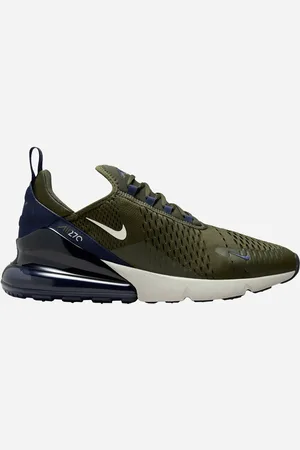 Nike Air Max 270 M - Scarpe Sneakers - Uomo