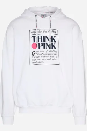 Think! Gopcore M - Felpa - Uomo