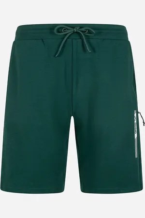 Arena Advance M - Pantaloncini - Uomo