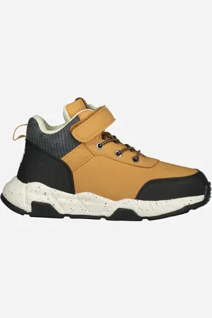 Mistral Trek Jr - Scarpe Sneakers