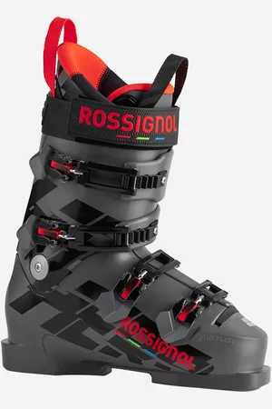 Rossignol Hero Wc 110 Mv - Scarponi Sci