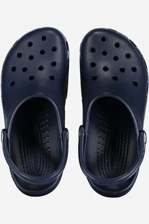 Crocs Classic Sabot M - Sandali - Uomo