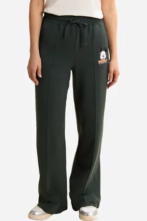 Freddy Palazzo W - Pantalone - Donna