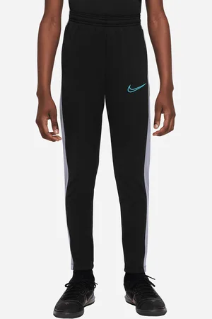 Nike Dri Fit Academy Jr - Pantaloncini Calcio
