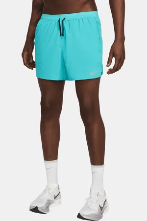 Nike Stride M - Short Running - Uomo