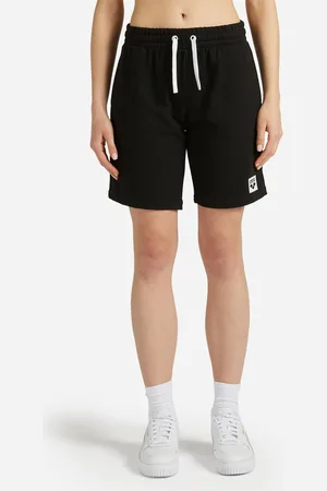 Arena Basic Athletics W - Pantaloncini - Donna